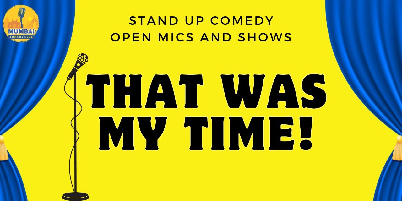 media-desktop-that-was-my-time-standup-comedy-0-2025-5-29-t-6-2-38.jpg