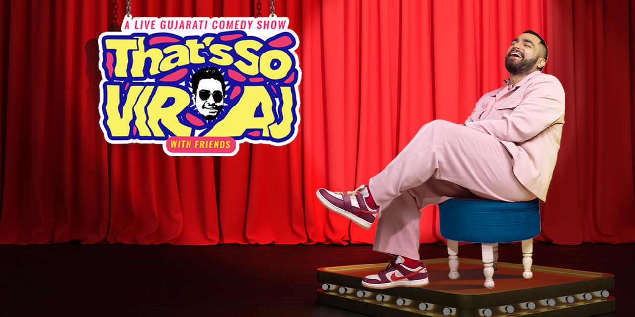media-desktop-thats-so-viraj-with-friends-a-live-comedy-show-0-2026-1-20-t-7-14-19.jpg