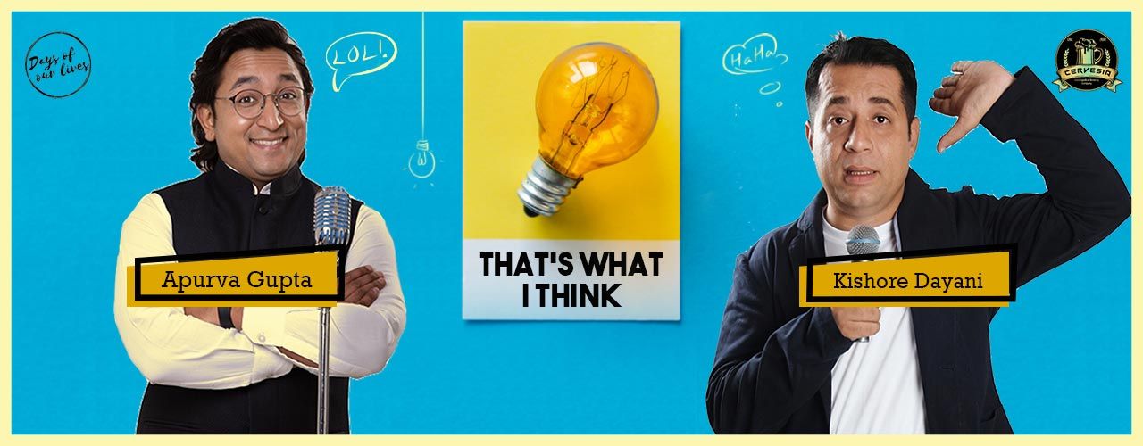 media-desktop-thats-what-i-think-a-stand-up-comedy-show-2019-7-16-t-20-31-51.jpg