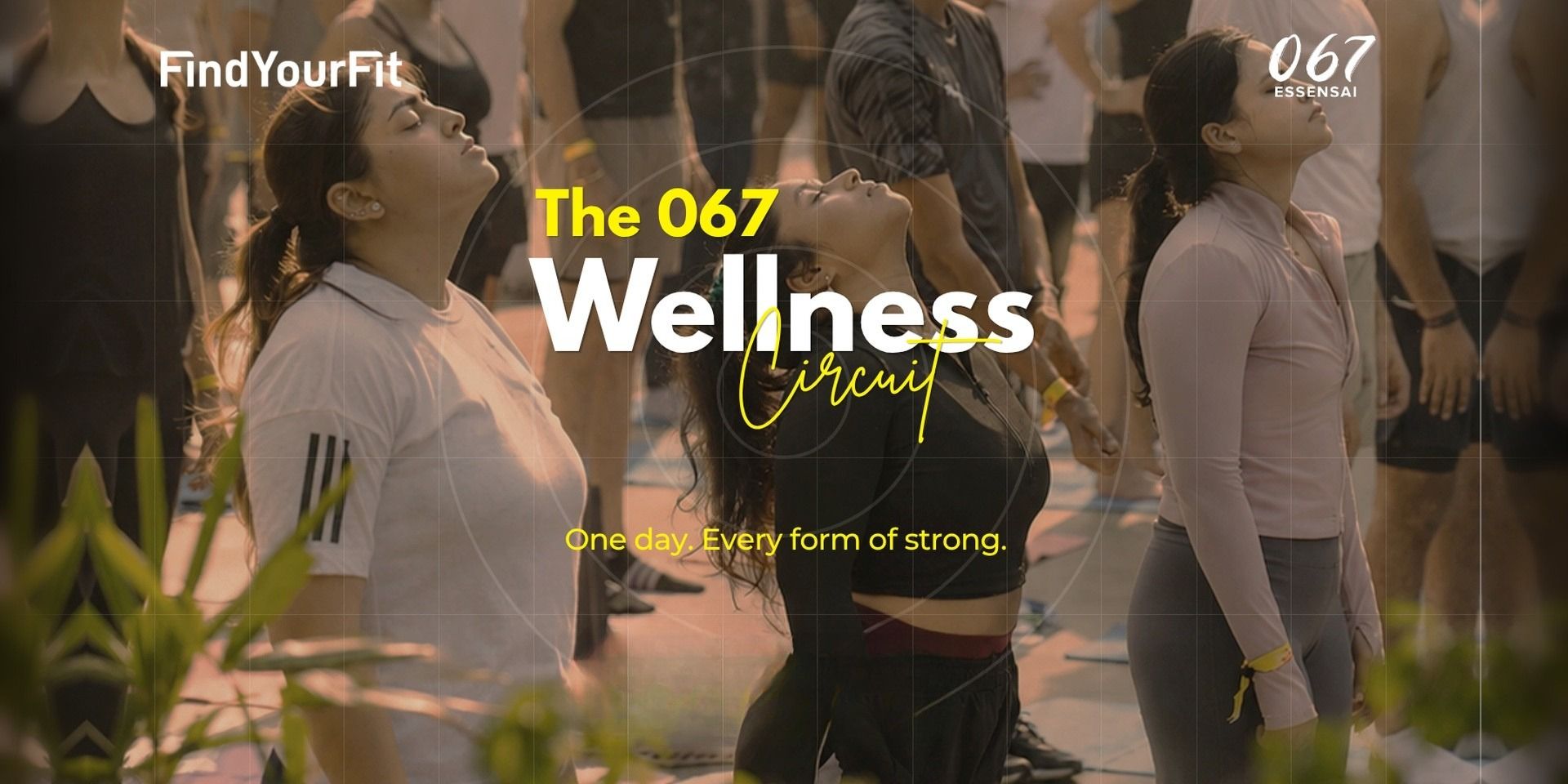 media-desktop-the-067-wellness-circuit-0-2026-8-23-t-17-1-17.jpg