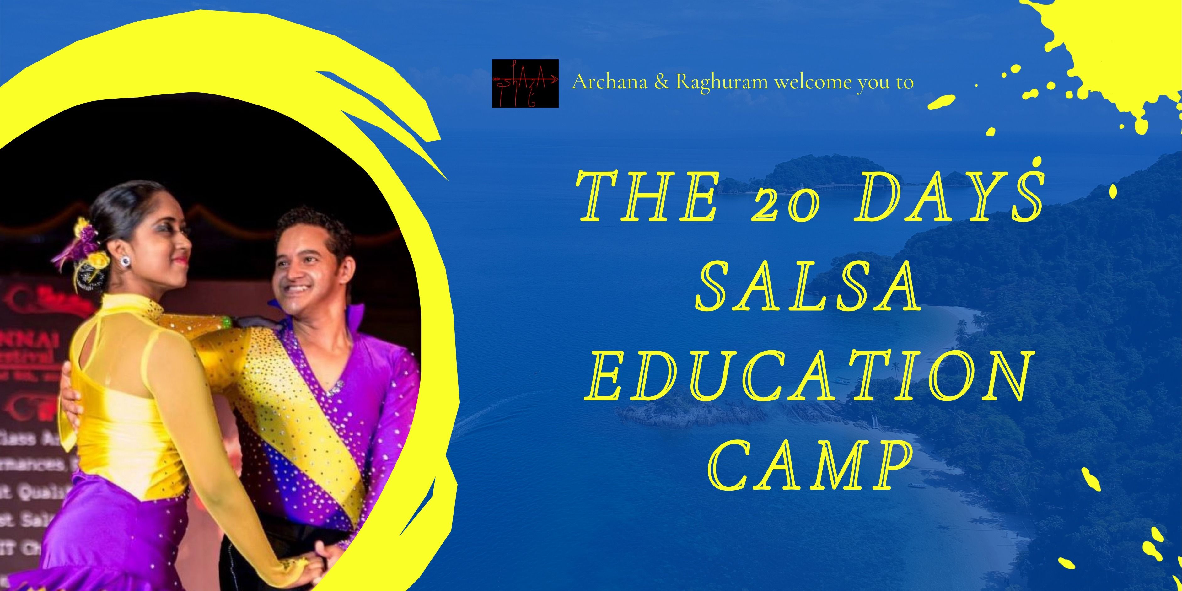 media-desktop-the-20-days-salsa-education-camp-0-2026-2-11-t-14-17-14.jpg