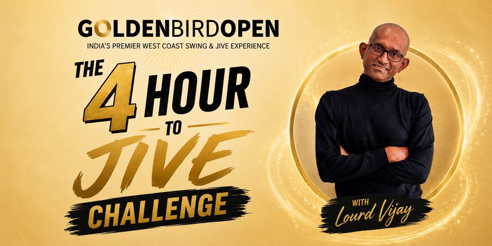 media-desktop-the-4-hour-jive-challenge-0-2026-8-3-t-22-25-14.jpg