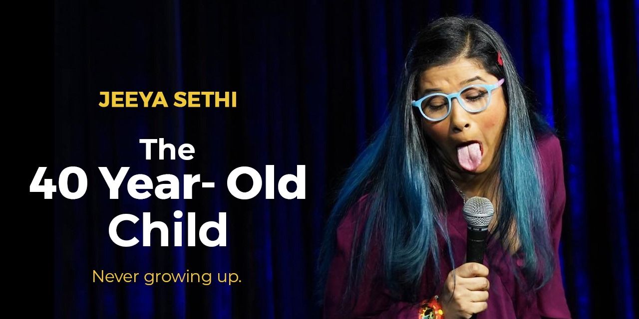 media-desktop-the-40-year-old-child-by-jeeya-sethi-0-2023-2-22-t-11-30-55.jpg