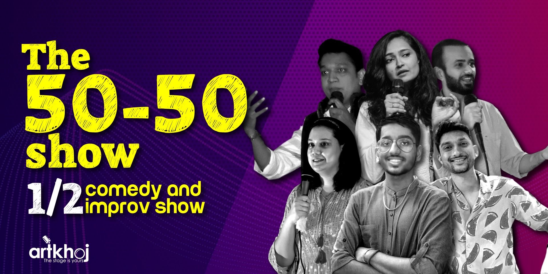 media-desktop-the-50-50-show-half-comedy-half-improv-0-2021-3-3-t-17-10-13.jpg