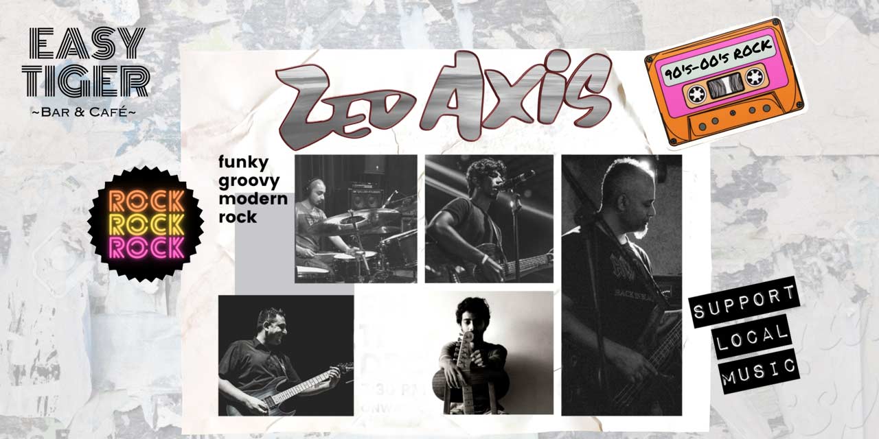 media-desktop-the-90s-00s-funky-groovy-modern-rock-0-2020-12-6-t-20-6-5.jpg