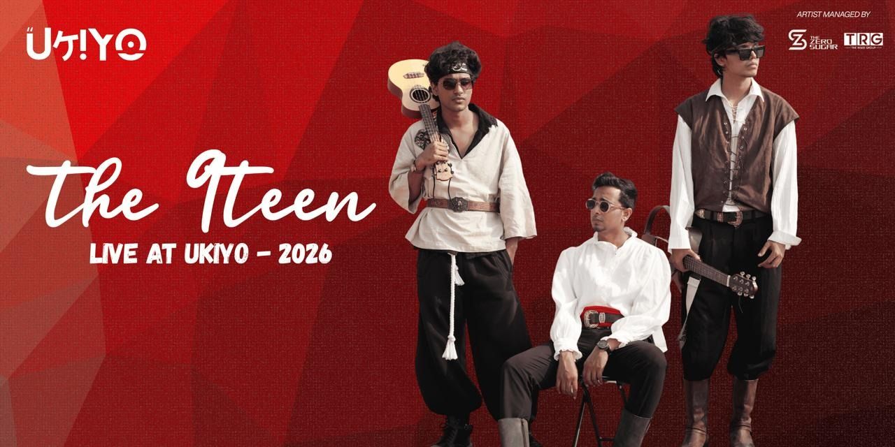 media-desktop-the-9teen-ukiyo-2026-0-2026-4-22-t-3-17-43.jpg