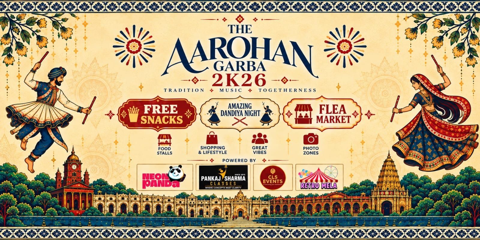 media-desktop-the-aarohan-graba-2k26-0-2026-9-26-t-19-58-14.jpg