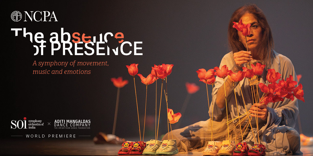 media-desktop-the-absence-of-presence-0-2026-8-25-t-19-34-29.jpg
