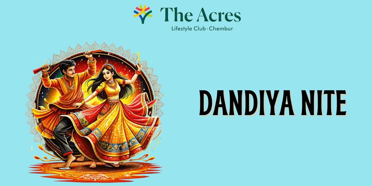 media-desktop-the-acres-club-dandiya-nite-0-2025-7-26-t-9-49-56.jpg