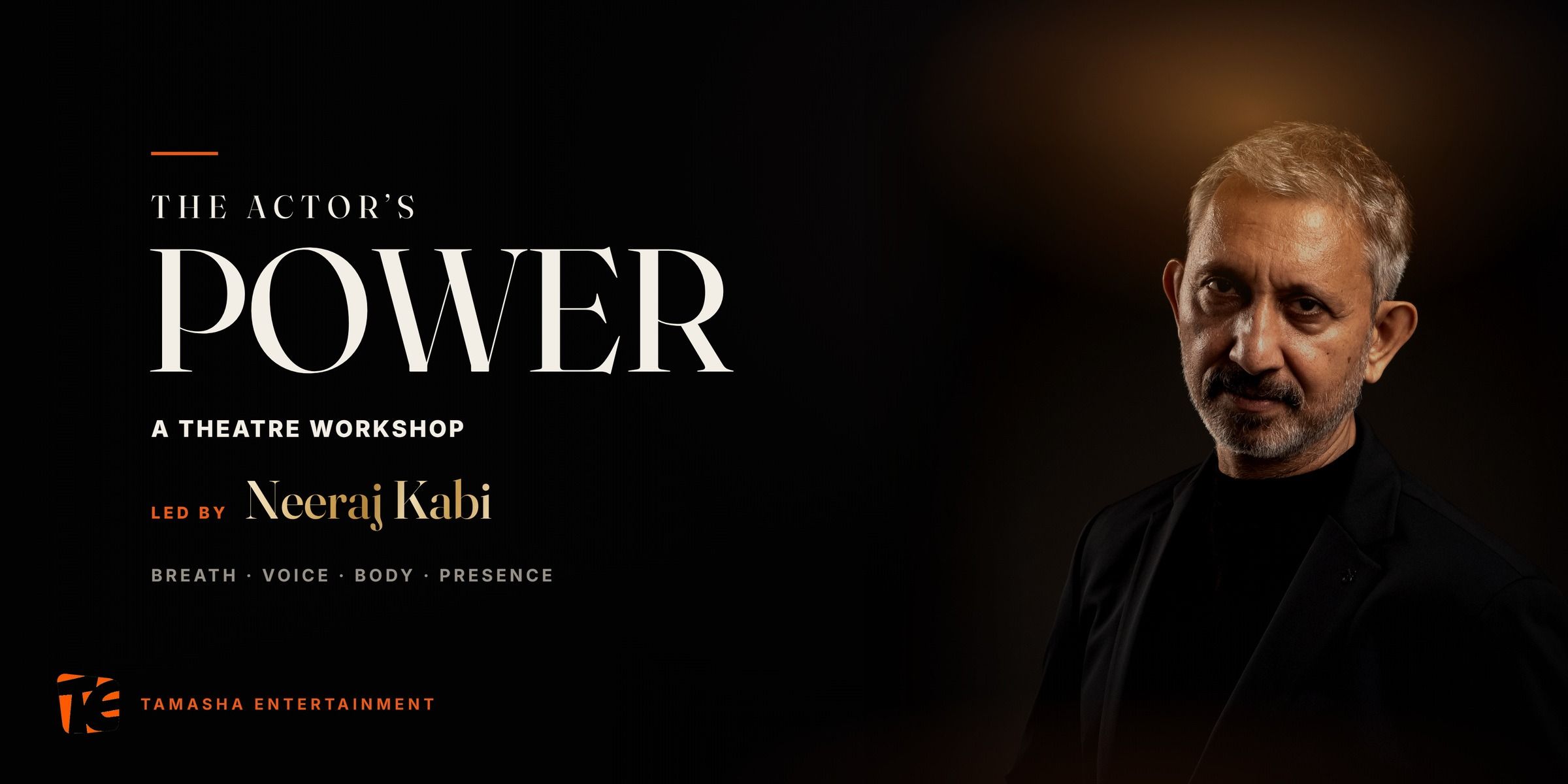 media-desktop-the-actor-s-power-theatre-workshop-by-neeraj-kabi-0-2026-8-14-t-14-5-38.jpg