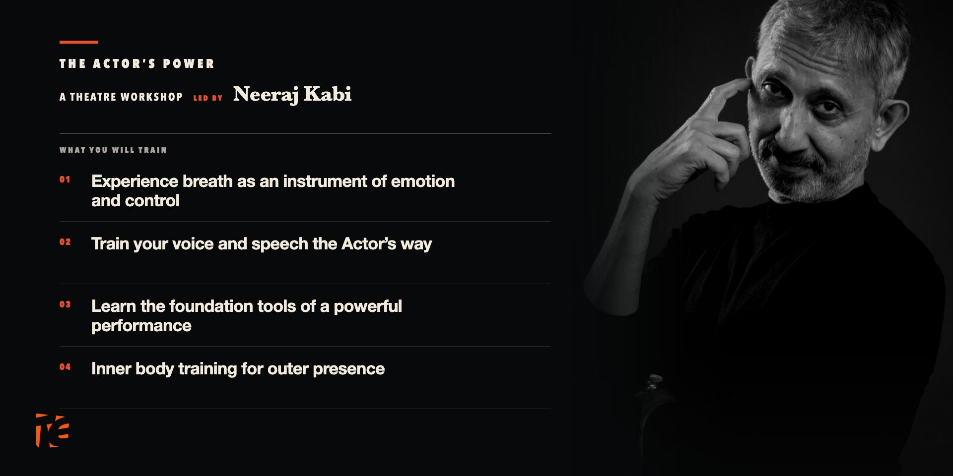 media-desktop-the-actor-s-power-theatre-workshop-by-neeraj-kabi-1-2026-8-10-t-20-2-41.jpg