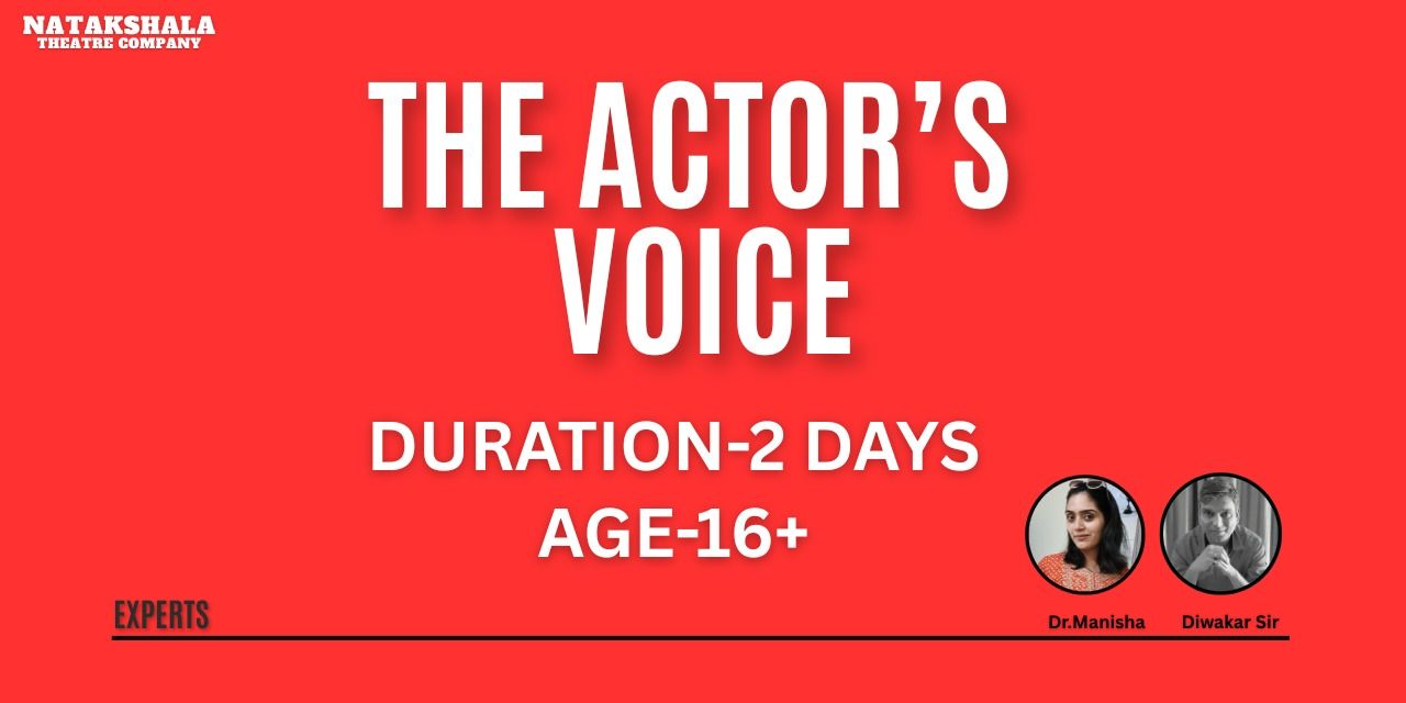 media-desktop-the-actor-s-voice-0-2025-5-13-t-3-12-29.jpg