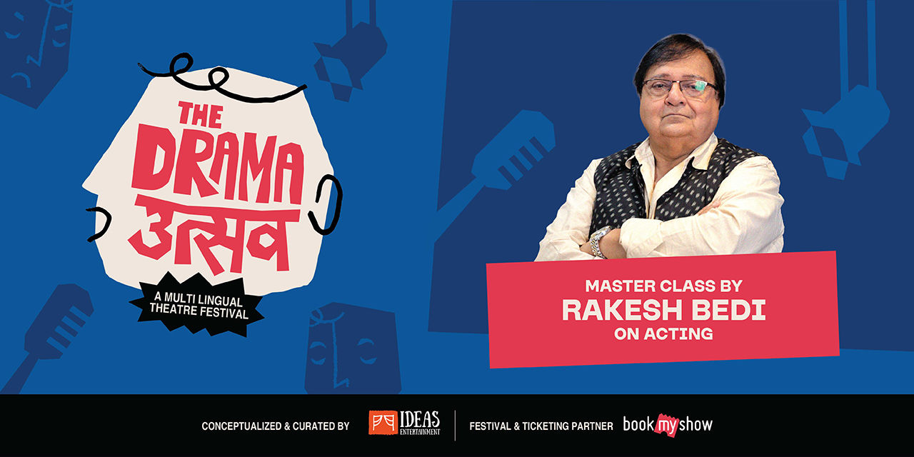 media-desktop-the-actors-craft-with-rakesh-bedi-0-2026-10-7-t-12-14-17.jpg