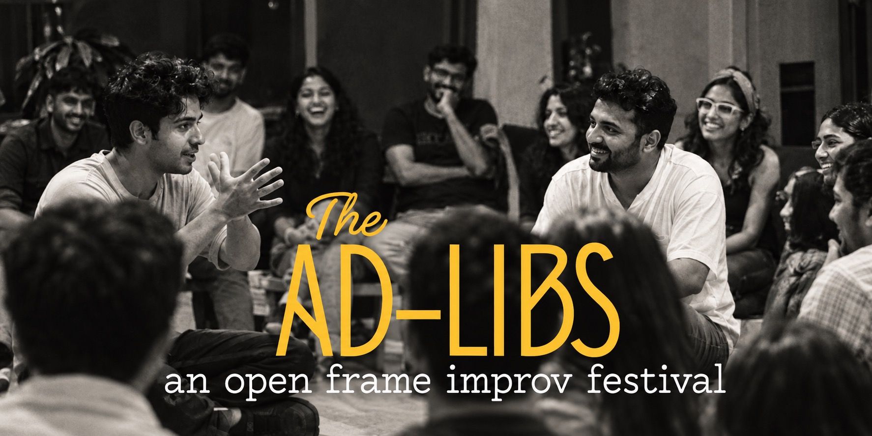 media-desktop-the-ad-libs-an-open-frame-improv-festival-0-2026-9-21-t-18-17-4.jpg