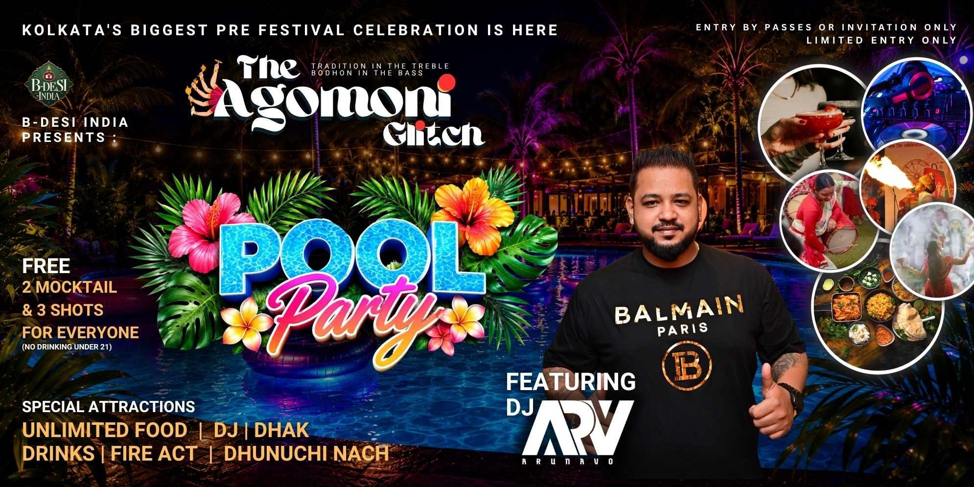 media-desktop-the-agomoni-glitch-pool-party-2-2026-6-9-t-8-5-59.jpg