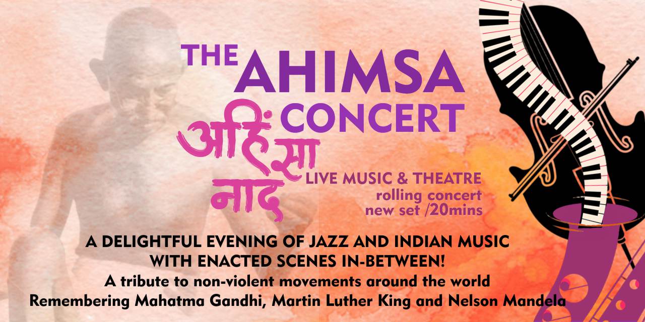 media-desktop-the-ahimsa-concert-0-2026-7-16-t-9-41-26.jpg