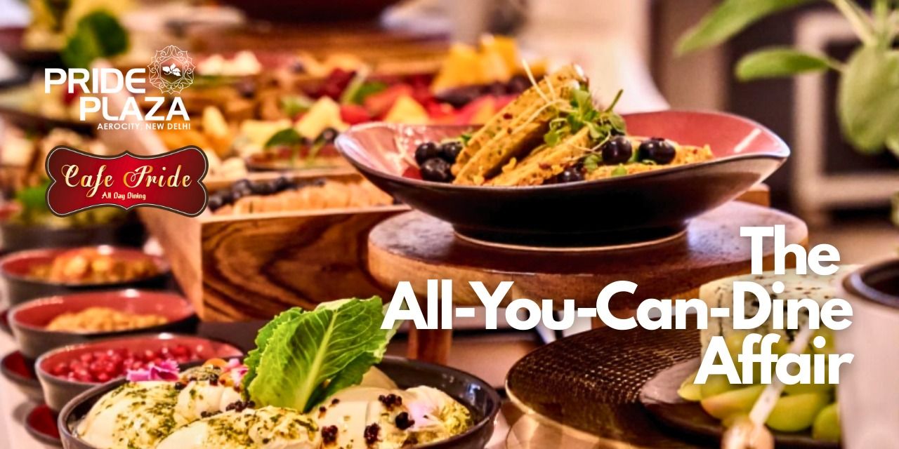 media-desktop-the-all-you-can-dine-affair-buffet-dinner-0-2026-8-11-t-17-25-33.jpg