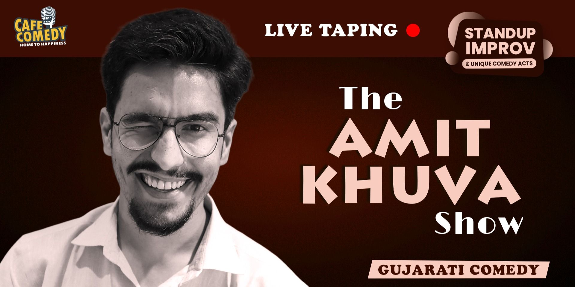 media-desktop-the-amit-khuva-show-gujarati-standup-comedy-0-2025-3-10-t-14-36-31.jpg