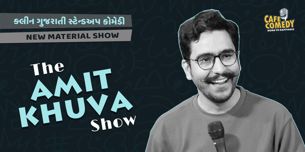 media-desktop-the-amit-khuva-show-new-jokes-clean-comedy-0-2026-7-28-t-19-9-55.jpg