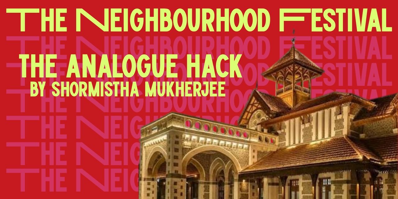 media-desktop-the-analogue-hack-tnf-0-2026-9-25-t-8-33-33.jpg