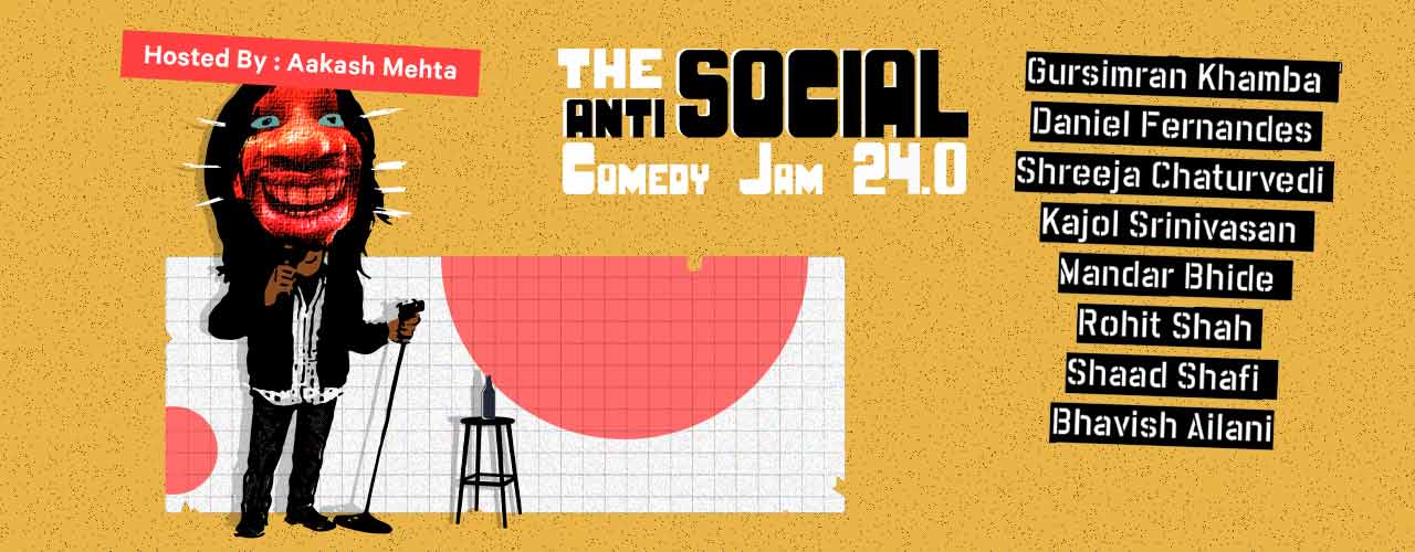 media-desktop-the-antisocial-comedy-jam-240-2020-2-19-t-18-45-8.jpg