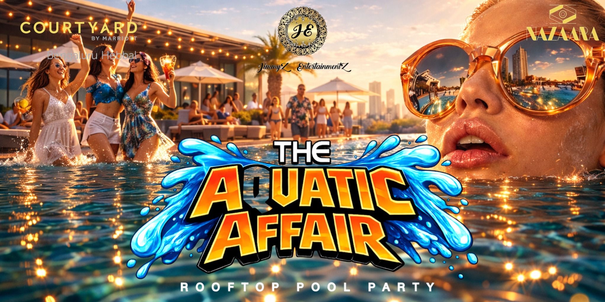 media-desktop-the-aquatic-affair-rooftop-pool-party-0-2026-3-19-t-14-31-59.jpg