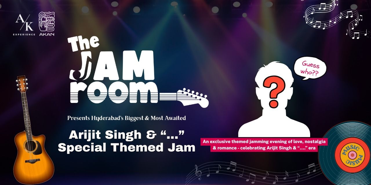 media-desktop-the-arijit-singh-special-by-the-jam-room-0-2026-7-9-t-15-54-0.jpg