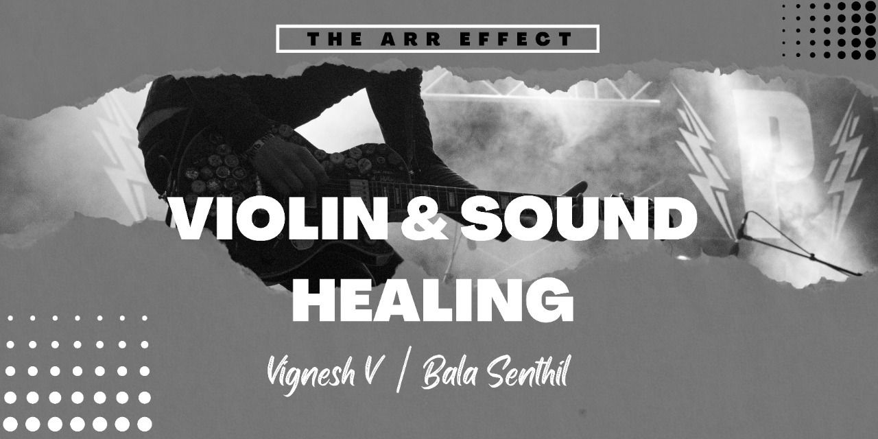 media-desktop-the-arr-effect-a-sound-experience-0-2022-12-28-t-16-36-20.jpg