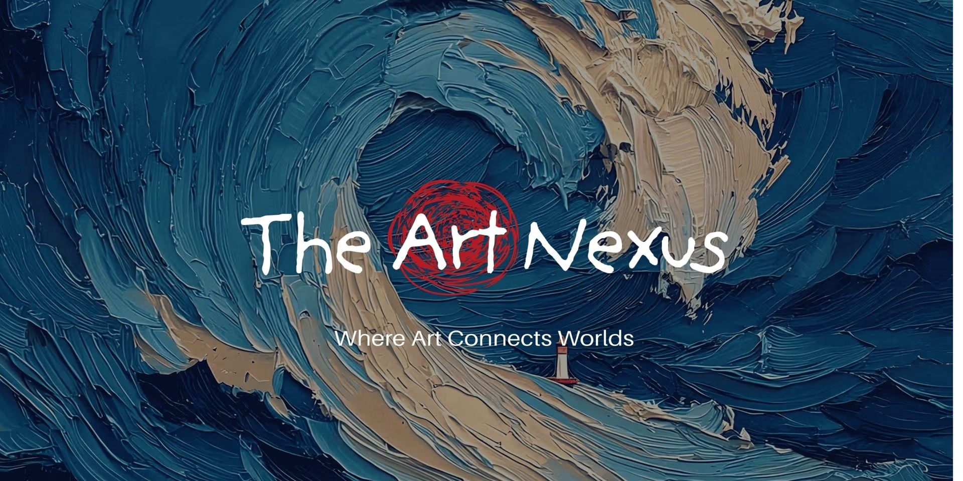 media-desktop-the-art-nexus-presents-beyond-the-canvas-0-2026-9-4-t-14-12-45.jpg