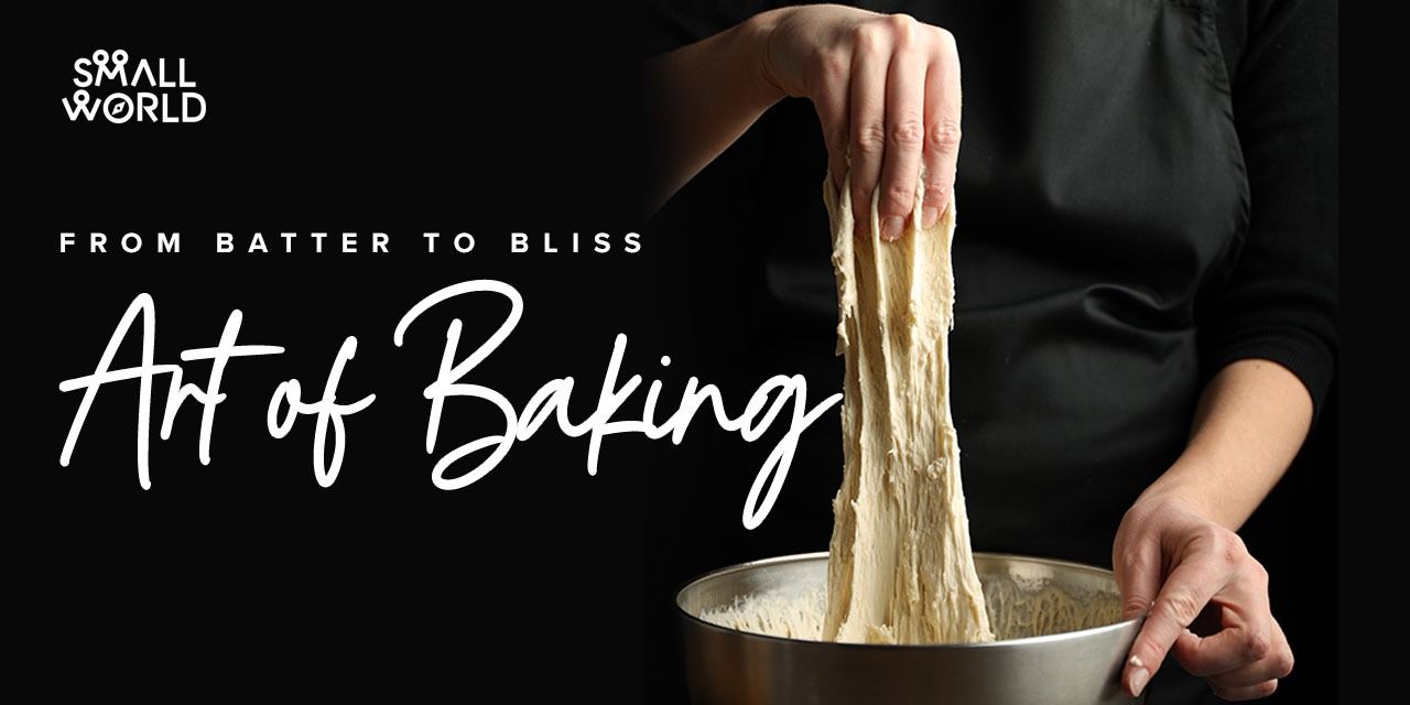 media-desktop-the-art-of-baking-0-2024-1-10-t-4-31-45.jpg