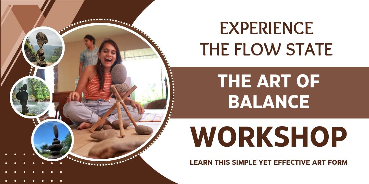 media-desktop-the-art-of-balance-by-gautam-vaishnav-0-2026-10-28-t-14-28-22.jpg