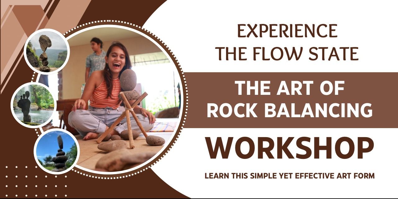 media-desktop-the-art-of-balance-workshop-0-2026-9-7-t-13-17-58.jpg
