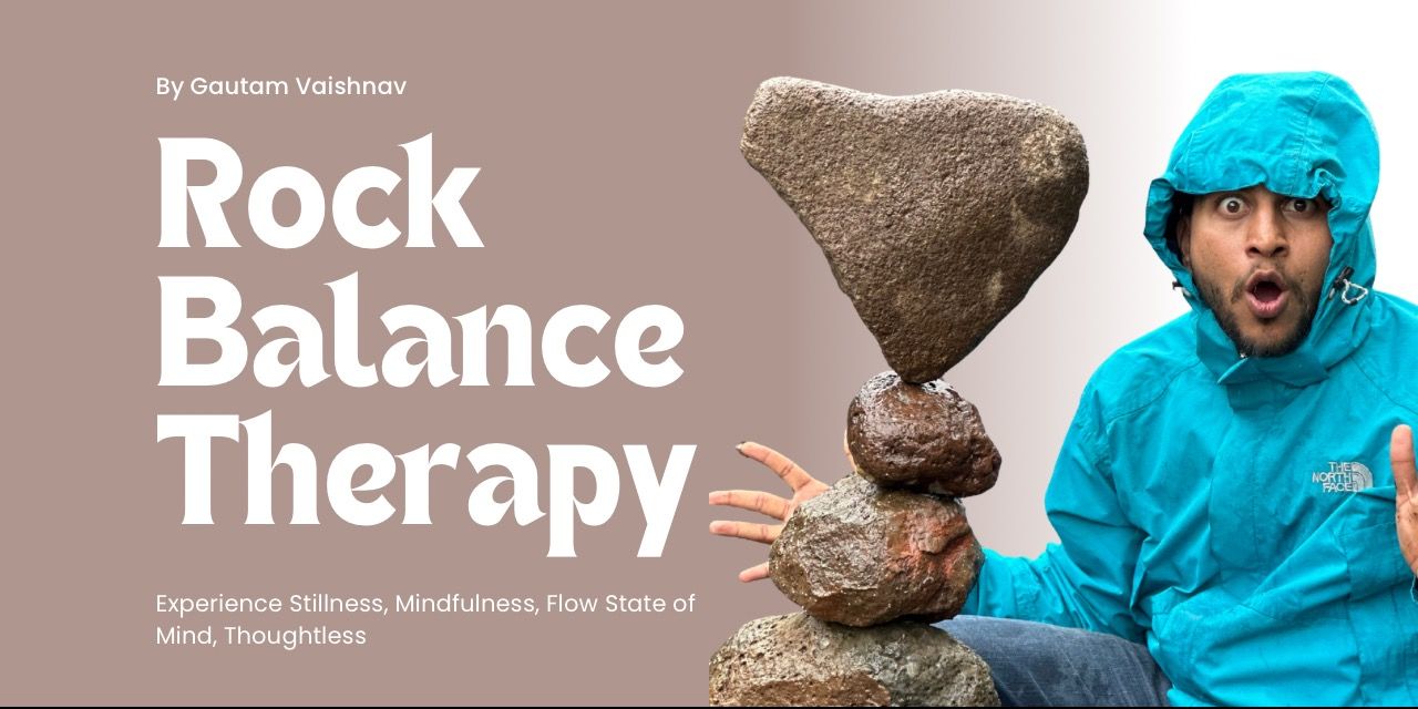 media-desktop-the-art-of-balance-workshop-1-2026-9-7-t-13-17-59.jpg
