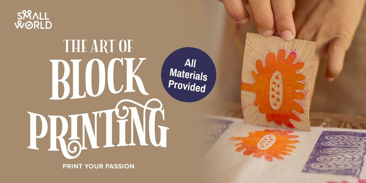 media-desktop-the-art-of-block-printing-0-2024-9-25-t-4-2-35.jpg