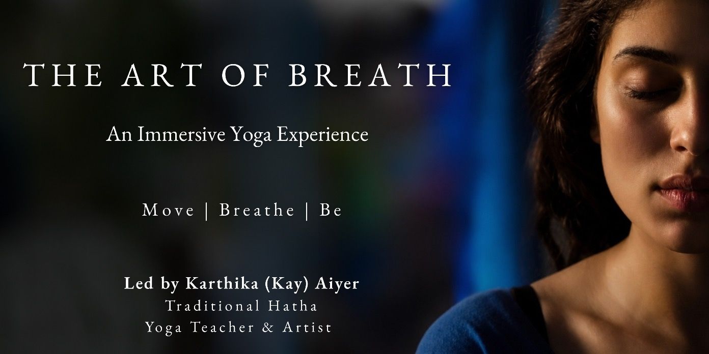 media-desktop-the-art-of-breath-an-immersive-yoga-experience-0-2026-6-24-t-10-38-34.jpg