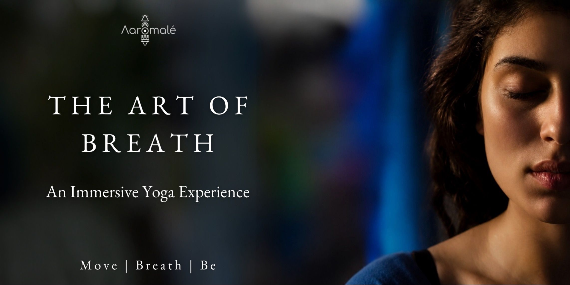 media-desktop-the-art-of-breath-an-immersive-yoga-experience-0-2026-7-9-t-8-14-46.jpg