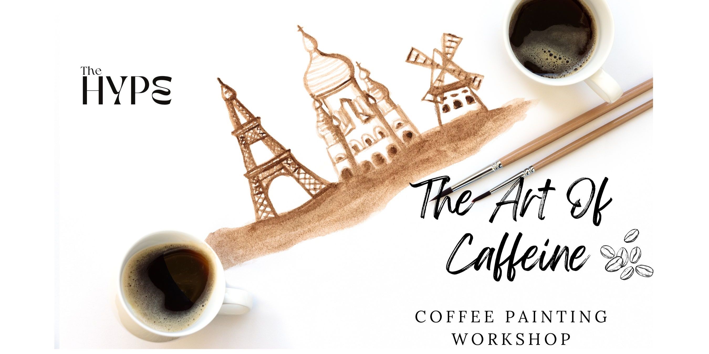 media-desktop-the-art-of-caffeine-0-2024-10-23-t-3-37-22.jpg