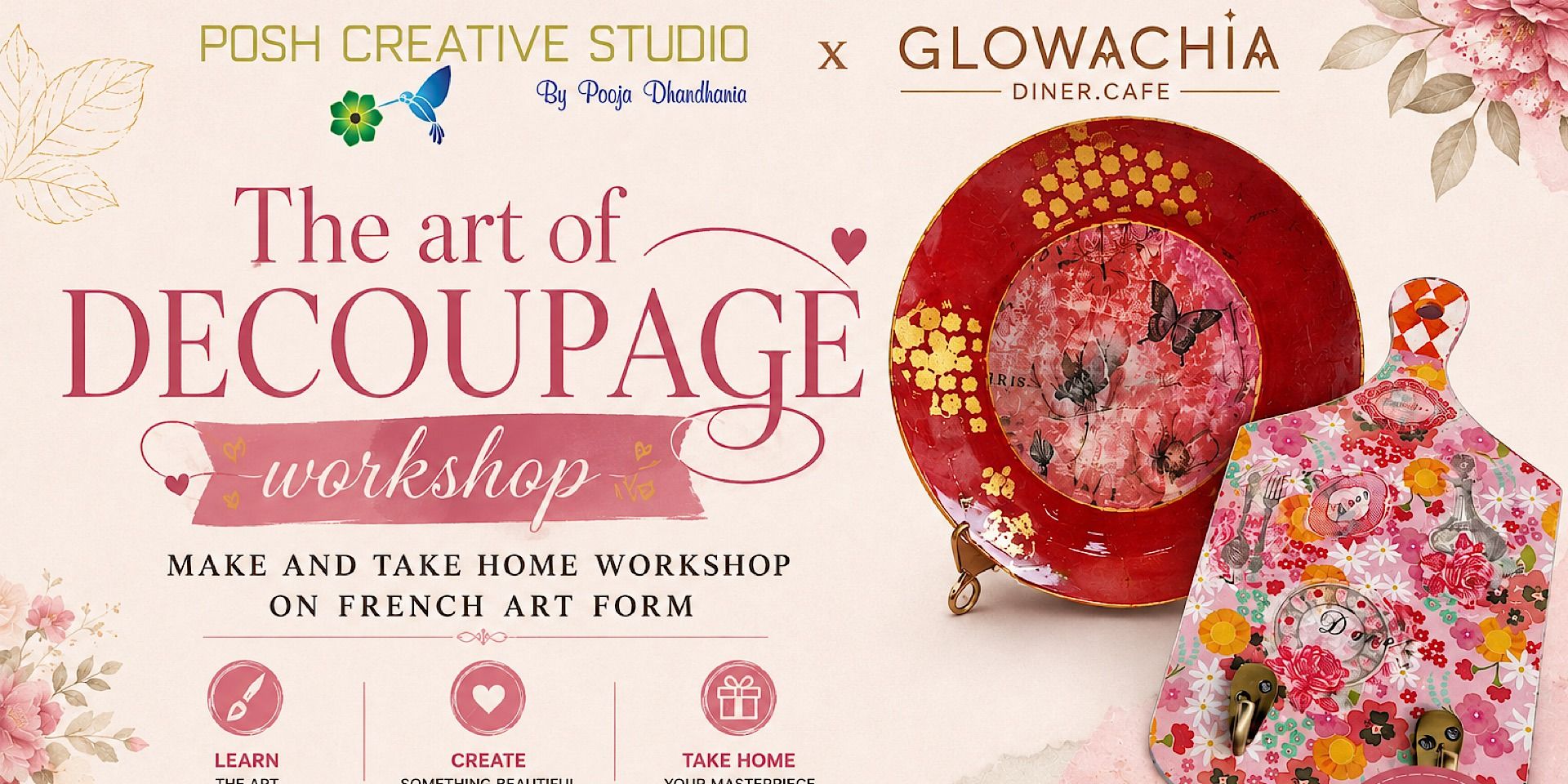 media-desktop-the-art-of-decoupage-workshop-by-pooja-dhandhania-0-2026-6-13-t-8-4-20.jpg