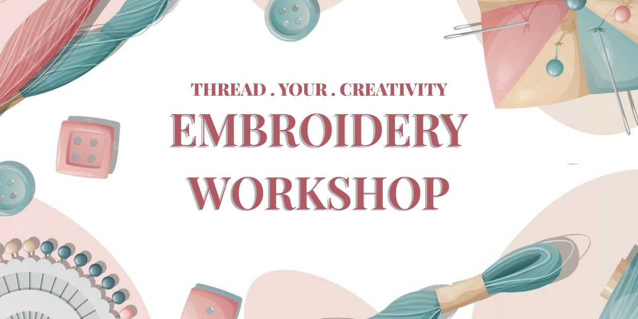 media-desktop-the-art-of-embroidery-0-2025-4-1-t-8-46-52.jpg