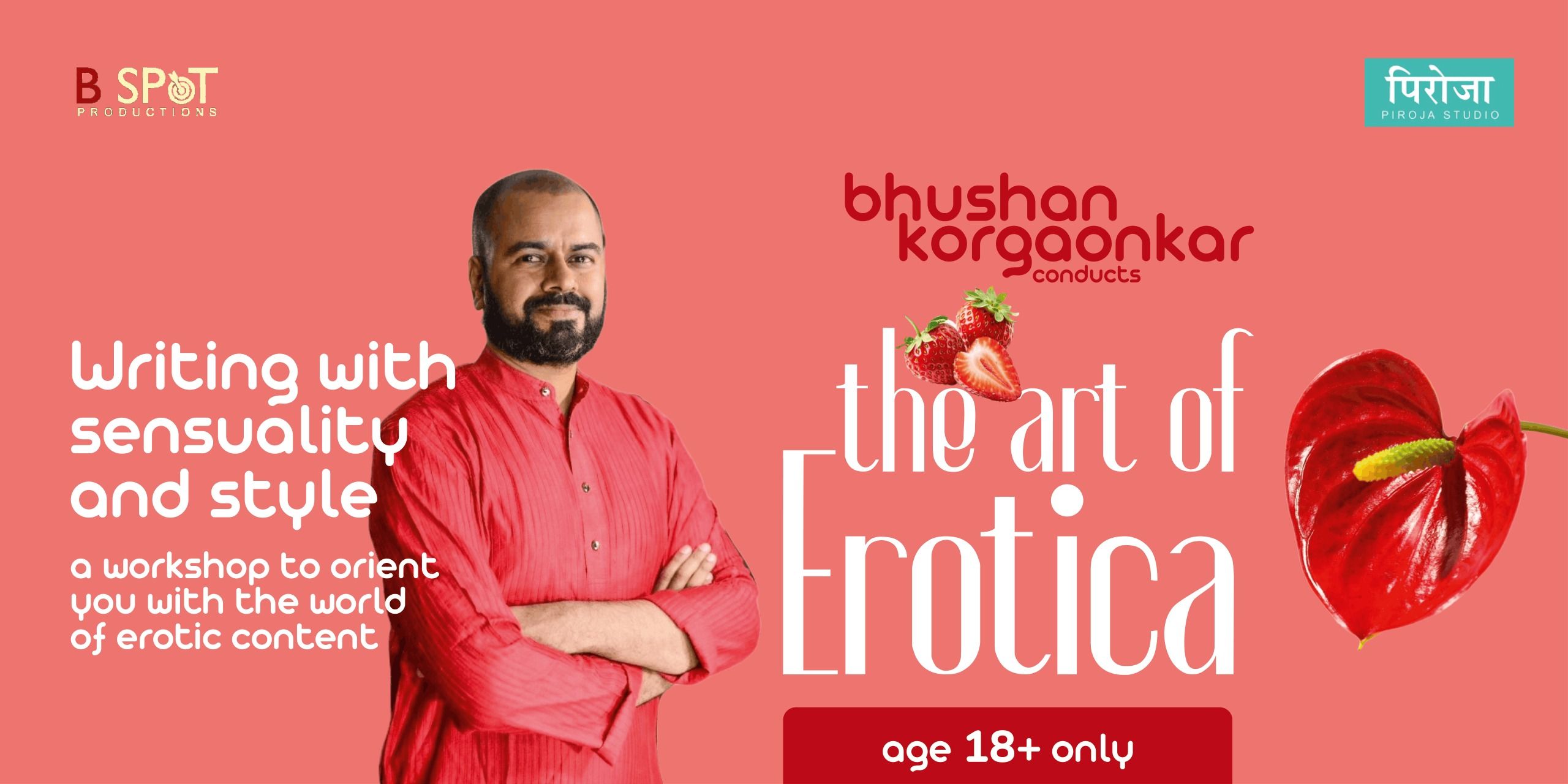 media-desktop-the-art-of-erotica-a-writing-workshop-0-2026-5-28-t-6-55-25.jpg