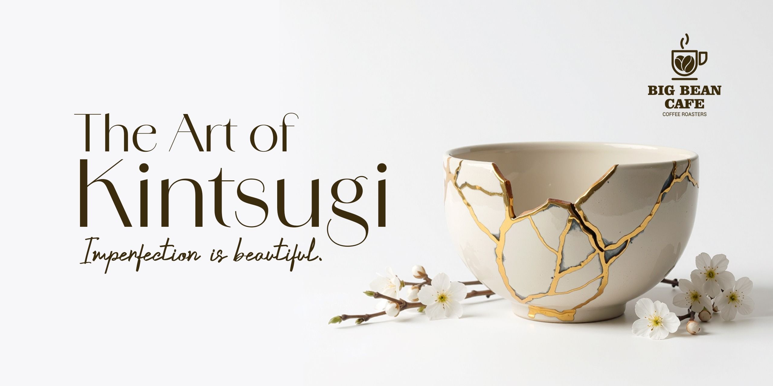 media-desktop-the-art-of-kintsugi-workshop-0-2026-2-11-t-14-7-46.jpg