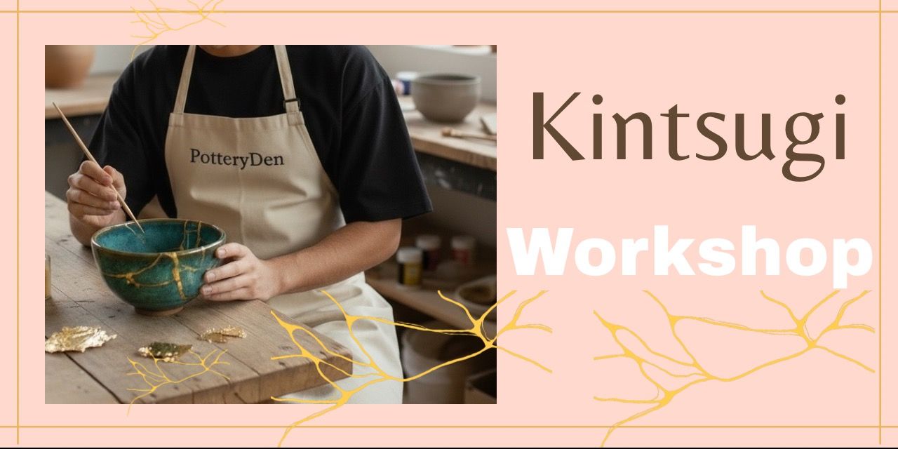 media-desktop-the-art-of-kintsugi-workshop-0-2026-3-8-t-10-12-44.jpg