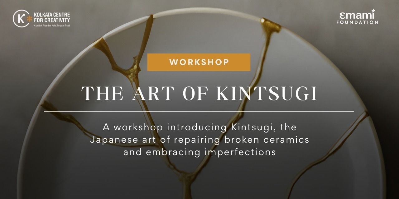 media-desktop-the-art-of-kintsugi-workshop-0-2026-6-29-t-12-23-49.jpg