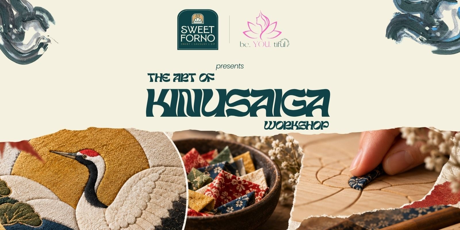 media-desktop-the-art-of-kinusaiga-japanese-fabric-art-workshop-0-2026-9-9-t-7-34-44.jpg