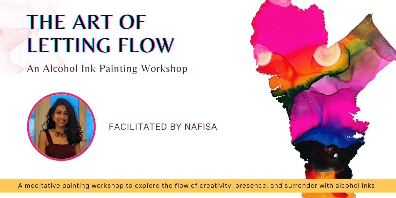 media-desktop-the-art-of-letting-it-flow-0-2025-4-4-t-10-8-44.jpg