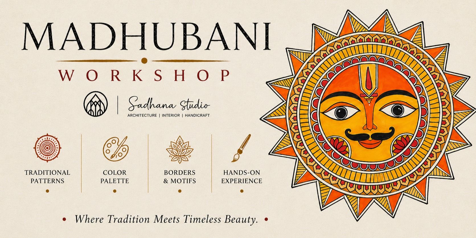 media-desktop-the-art-of-madhubani-a-curated-studio-experience-0-2026-6-9-t-14-50-42.jpg