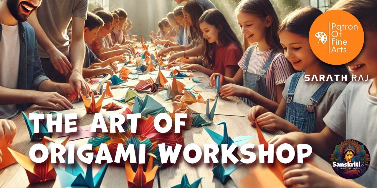 media-desktop-the-art-of-origami-workshop-0-2025-1-10-t-12-38-0.jpg