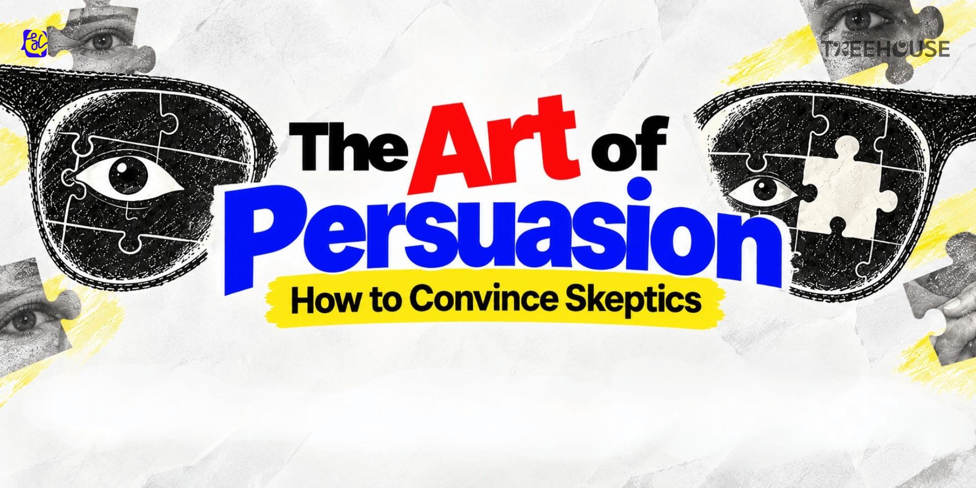 media-desktop-the-art-of-persuasion-how-to-convince-skeptics-0-2026-10-22-t-16-17-7.jpg