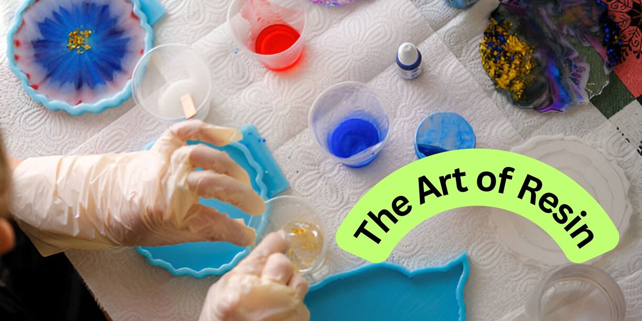 media-desktop-the-art-of-resin-0-2025-9-7-t-12-36-11.jpg