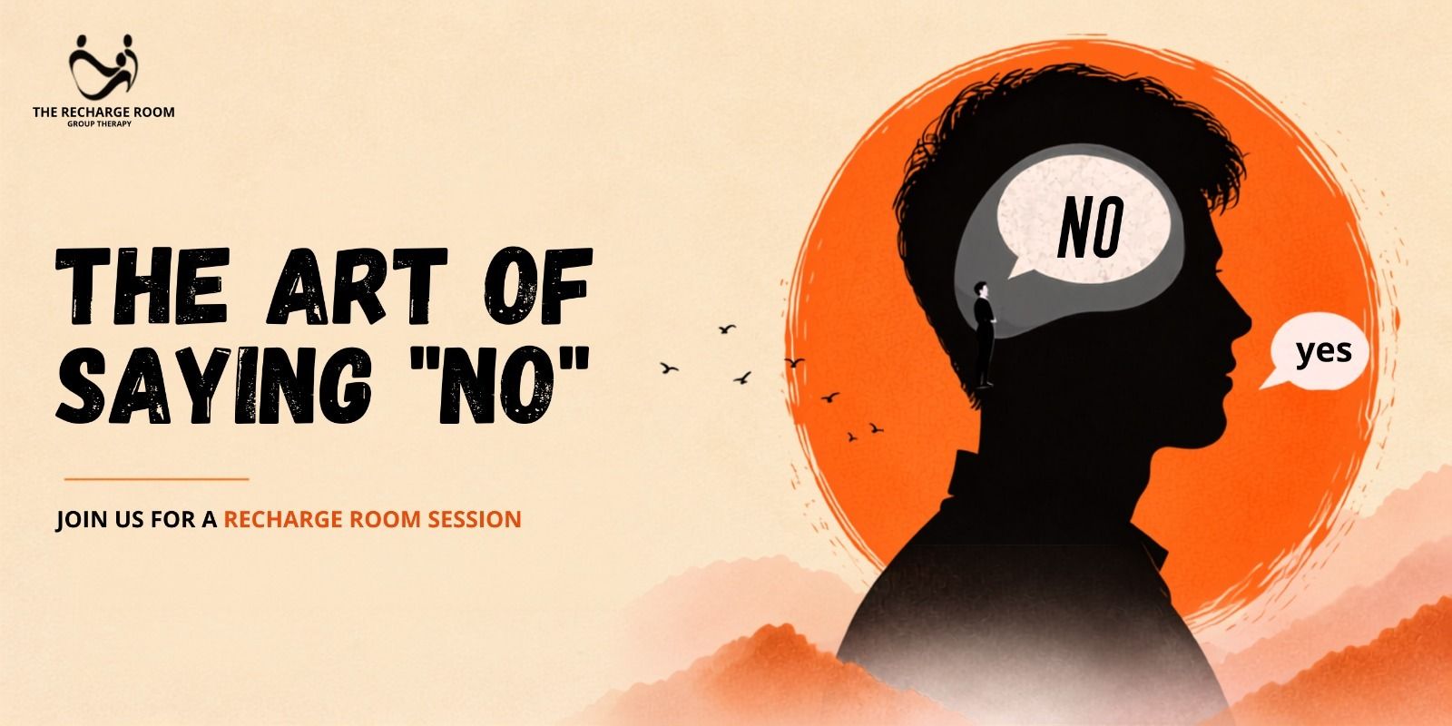 media-desktop-the-art-of-saying-no-0-2026-7-19-t-11-28-31.jpg